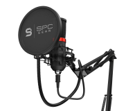 SPC Gear SM950 - 582899 - zdjęcie 6
